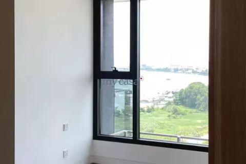 3 bedrooms Apartment in Thu Duc, Ho Chi Minh, No. 11745 17