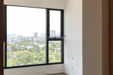 3 bedrooms Apartment in Thu Duc, Ho Chi Minh, No. 11745 18
