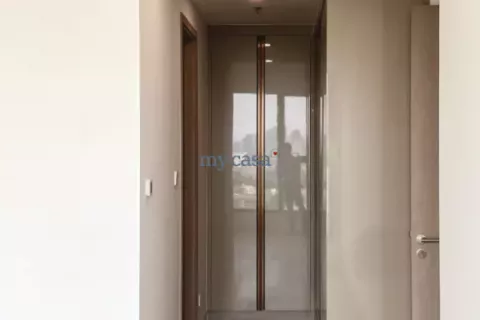 3 bedrooms Apartment in Thu Duc, Ho Chi Minh, No. 11745 9