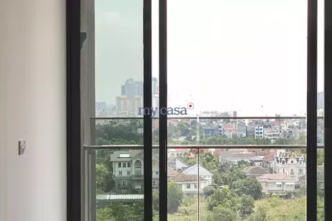 3 bedrooms Apartment in Thu Duc, Ho Chi Minh, No. 11745 2