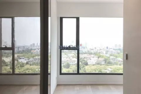 3 bedrooms Apartment in Thu Duc, Ho Chi Minh, No. 11745 13