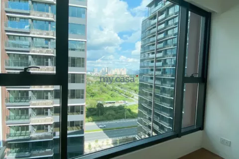 2 bedrooms Apartment in Thu Duc, Ho Chi Minh, No. 11747 5