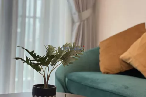 2 bedrooms Apartment in Thu Duc, Ho Chi Minh, No. 11747 21