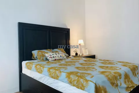 2 bedrooms Apartment in Thu Duc, Ho Chi Minh, No. 11747 23