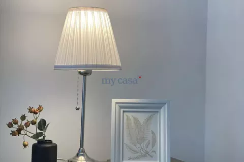 2 bedrooms Apartment in Thu Duc, Ho Chi Minh, No. 11747 17