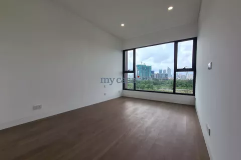 2 bedrooms Apartment in Thu Duc, Ho Chi Minh, No. 11742 6