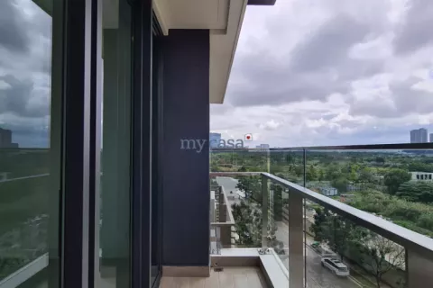 2 bedrooms Apartment in Thu Duc, Ho Chi Minh, No. 11742 11