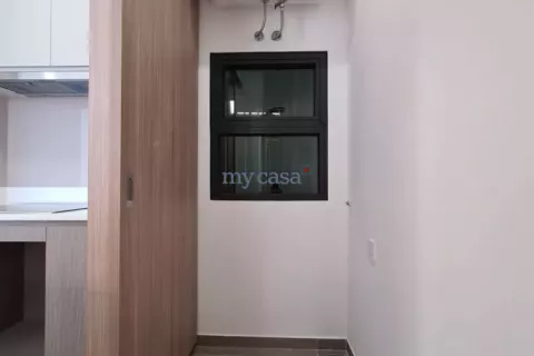 2 bedrooms Apartment in Thu Duc, Ho Chi Minh, No. 11742 10
