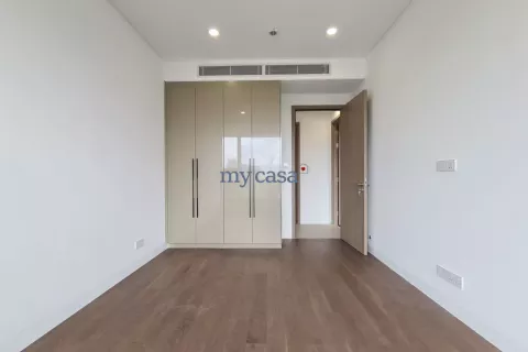 2 bedrooms Apartment in Thu Duc, Ho Chi Minh, No. 11742 9