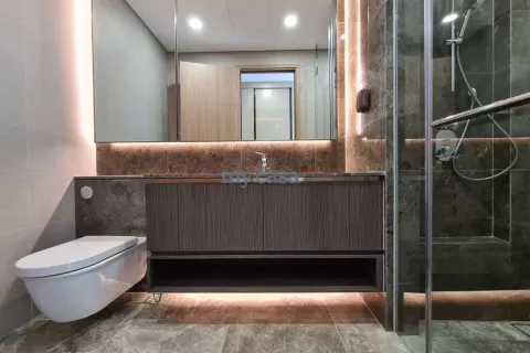 2 bedrooms Apartment in Thu Duc, Ho Chi Minh, No. 11742 7