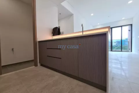 2 bedrooms Apartment in Thu Duc, Ho Chi Minh, No. 11742 5