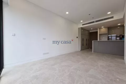 2 bedrooms Apartment in Thu Duc, Ho Chi Minh, No. 11742 2