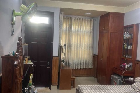 80m2 Townhouse in District 7, Ho Chi Minh,  No. 12815 2