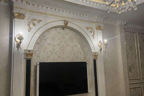 77.4m2 Townhouse in District 7, Ho Chi Minh, No. 12814 4