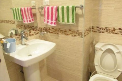 Квартира с 3 спальнями в Хайбачынг, Ханой , № 5582 14