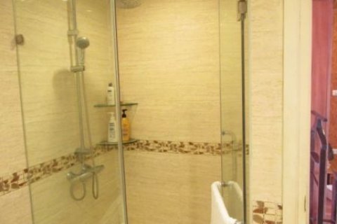 Квартира с 3 спальнями в Хайбачынг, Ханой , № 5582 9