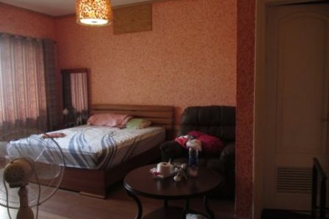 Квартира с 3 спальнями в Хайбачынг, Ханой , № 5582 8