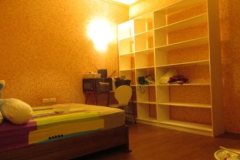Квартира с 3 спальнями в Хайбачынг, Ханой , № 5582 10