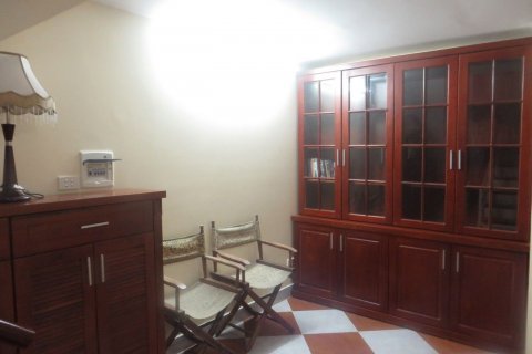 Дом с 3 спальнями в Хоанкьем, Ханой , № 5583 20