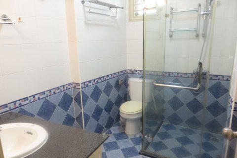 Дом с 3 спальнями в Хоанкьем, Ханой , № 5583 11