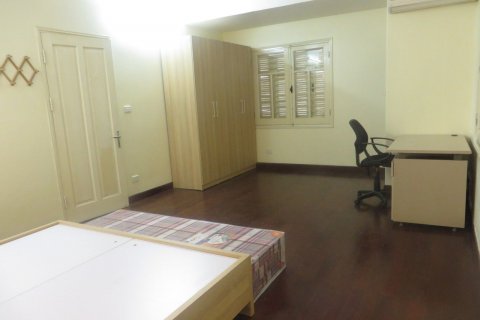Дом с 3 спальнями в Хоанкьем, Ханой , № 5583 12