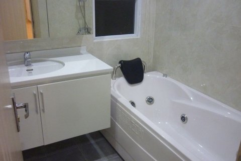 3 bedrooms Apartment in Nam Tu Liem, Ha Noi, No. 5586 14