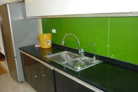 3 bedrooms Apartment in Nam Tu Liem, Ha Noi, No. 5586 6