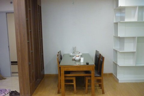 3 bedrooms Apartment in Nam Tu Liem, Ha Noi, No. 5586 3
