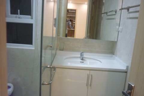 3 bedrooms Apartment in Nam Tu Liem, Ha Noi, No. 5586 16