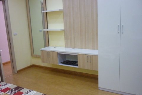 3 bedrooms Apartment in Nam Tu Liem, Ha Noi, No. 5586 11