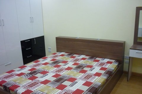 3 bedrooms Apartment in Nam Tu Liem, Ha Noi, No. 5586 9