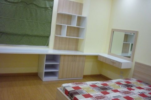 3 bedrooms Apartment in Nam Tu Liem, Ha Noi, No. 5586 10
