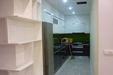 3 bedrooms Apartment in Nam Tu Liem, Ha Noi, No. 5586 5