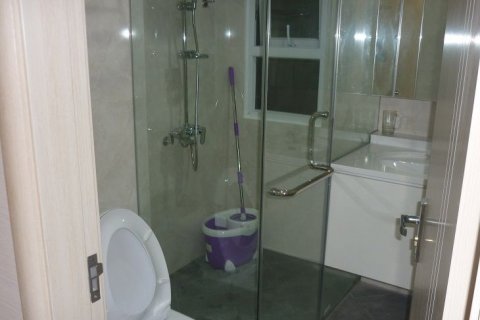 3 bedrooms Apartment in Nam Tu Liem, Ha Noi, No. 5586 15