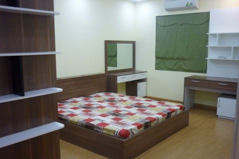 3 bedrooms Apartment in Nam Tu Liem, Ha Noi, No. 5586 7