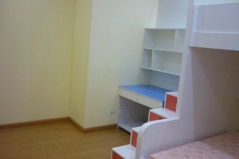 3 bedrooms Apartment in Nam Tu Liem, Ha Noi, No. 5586 13