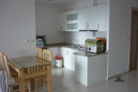 2 bedrooms Apartment in Nam Tu Liem, Ha Noi, No. 5587 3