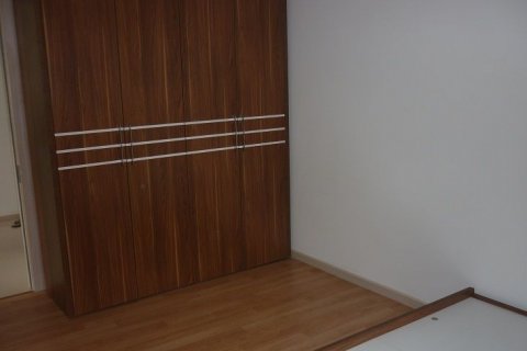 2 bedrooms Apartment in Nam Tu Liem, Ha Noi, No. 5587 7