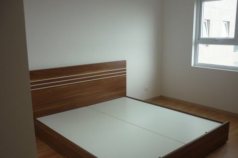 2 bedrooms Apartment in Nam Tu Liem, Ha Noi, No. 5587 4