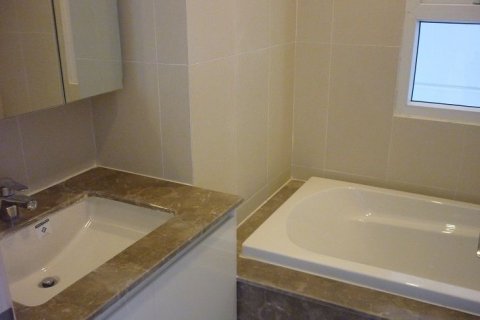 2 bedrooms Apartment in Nam Tu Liem, Ha Noi, No. 5587 8