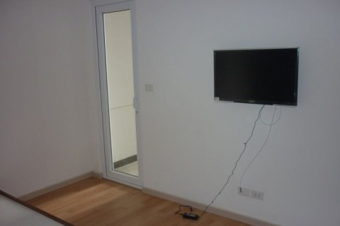 2 bedrooms Apartment in Nam Tu Liem, Ha Noi, No. 5587 5