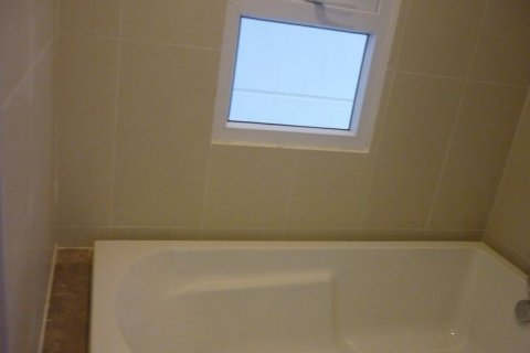 2 bedrooms Apartment in Nam Tu Liem, Ha Noi, No. 5587 9