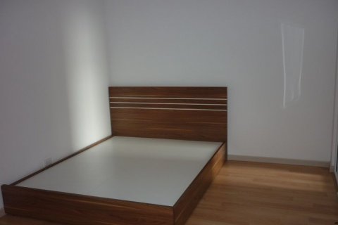 2 bedrooms Apartment in Nam Tu Liem, Ha Noi, No. 5587 6