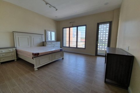 Таунхаус 100м2 в Район 7, Хошимин ,  № 9560 3