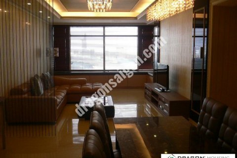 3 bedrooms Apartment in Binh Thanh, Ho Chi Minh,  No. 15539