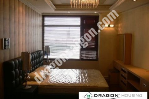3 bedrooms Apartment in Binh Thanh, Ho Chi Minh, No. 15539 2