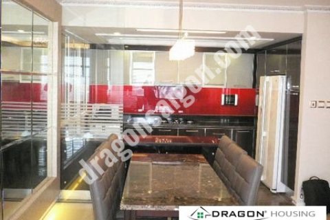 3 bedrooms Apartment in Binh Thanh, Ho Chi Minh, No. 15539 4
