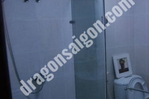 Квартира 78м2 в Район 4, Хошимин , № 15540 7