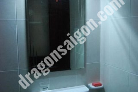 Квартира 78м2 в Район 4, Хошимин , № 15540 6