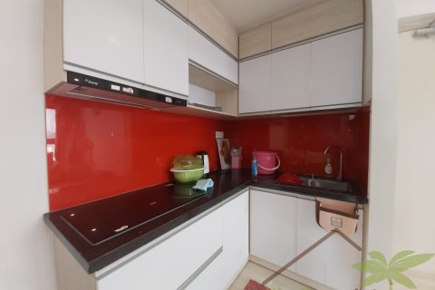 Квартира с 2 спальнями в Нячанг, № 28597 4